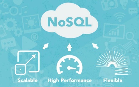 NoSQL-700